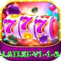 rich5588 Super Latest v1.1.3