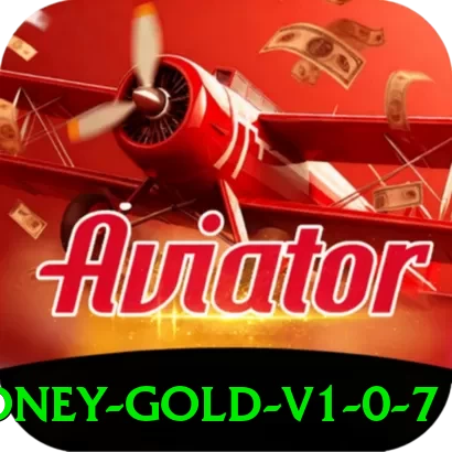 rqqbet Money Gold v1.0.7 - plataforma