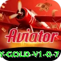 rqqbet Money Gold v1.0.7