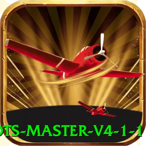 rr123 Slots Master v4.1.1 - vip