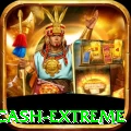 sun999 Cash Extreme