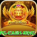 tttpg Cash King