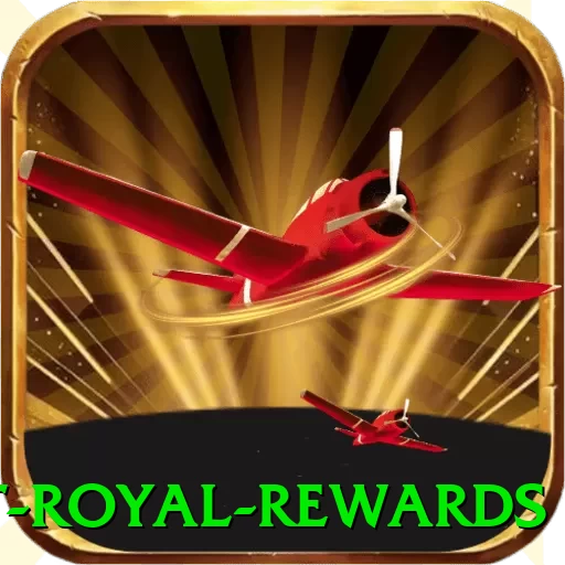 v16bet Royal Rewards - 🚀 apk