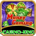 v5v5 Live Casino King
