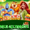 vtslots Games Ultimate