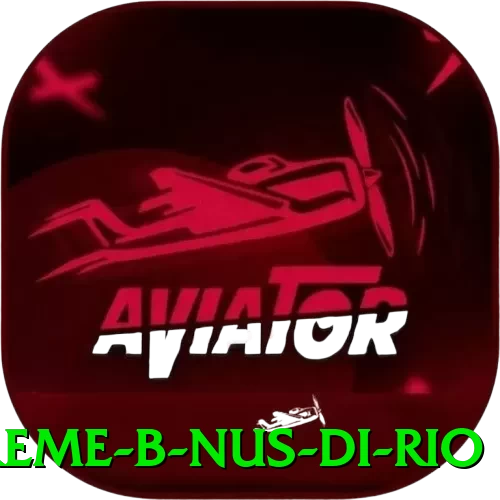 win104 Supreme - bônus diário - programa