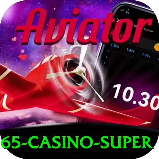 win365 - Casino Super - 👉 apk