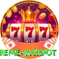 x6x6 Extreme Jackpot