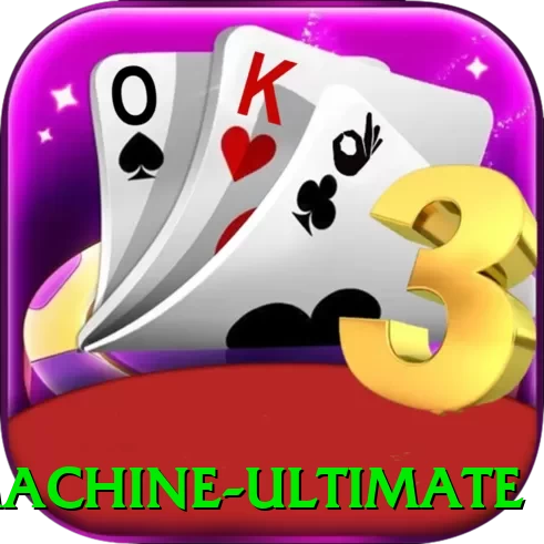 xcxc Slot Machine Ultimate - 🚀 apk