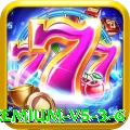 xx777 Slots Premium v5.3.6