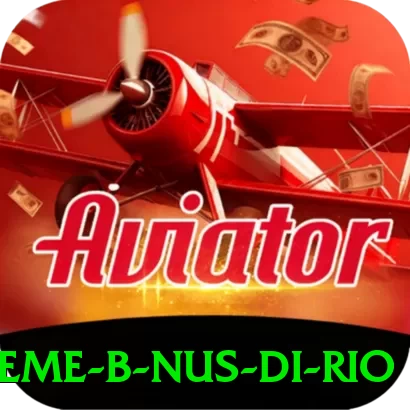 xxgg Supreme - bônus diário - 💎 apk