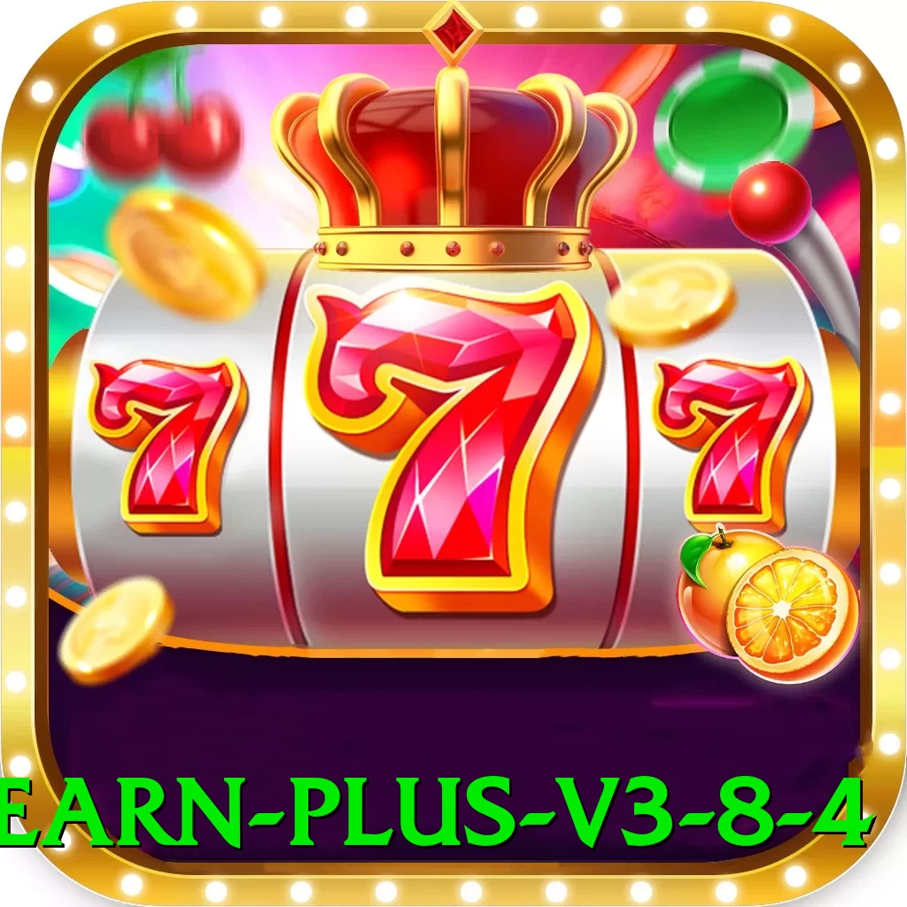 yd555 Earn Plus v3.8.4 - 💎 apk