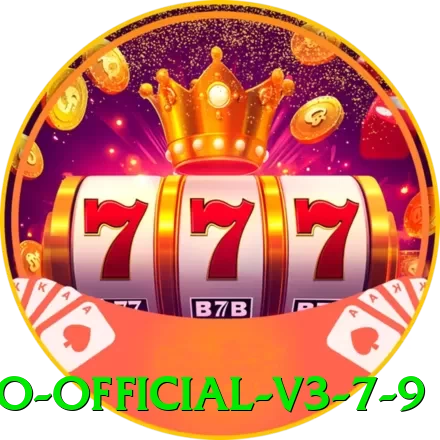 yyee Casino Official v3.7.9 - go