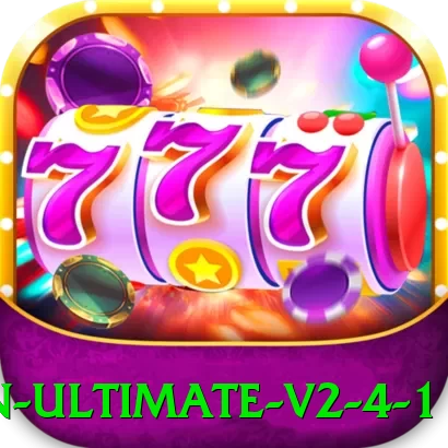 zzz678 Earn Ultimate v2.4.1 - 🚀 apk